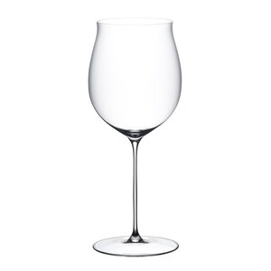 Riedel Superleggero Burgundy Grand Cru Rödvinsglas 102,2 cl 