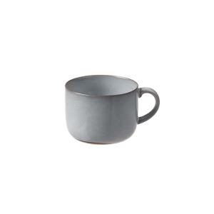 Heirol x Nosse Tekopp 40 cl Svelte Stone
