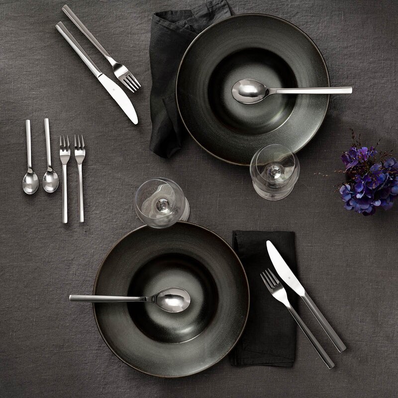 WMF Atria bestickset 30 delar