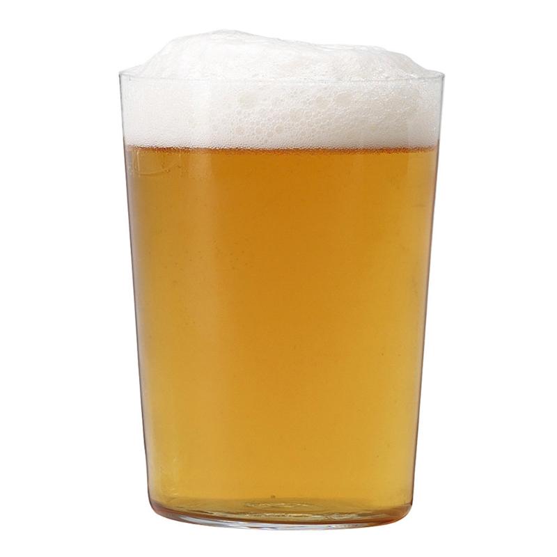 LSA International Gio Glas 56 cl 4-pack