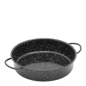 Vaello Emaljerad ugnsform / portionsform 20 cm