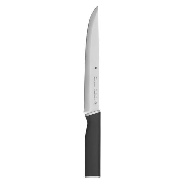 WMF – Kineo carving Knife 20 cm (33 cm)
