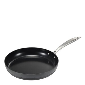 Dorre Coria stekpanna 28 cm keramisk
