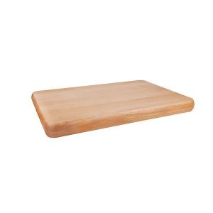 Heirol Skärbräda 35,5x51x4,5 cm Björk