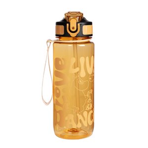 Martinex Mumin flaska 0,8 L dance