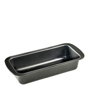 Blomsterbergs Brödform 25 cm Stål