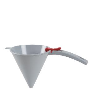 Jonas Knäcktratt Doseringstratt 0,5 liter