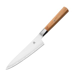 Miyabi Koya 4000FC allkniv hög 14 cm pakkawood