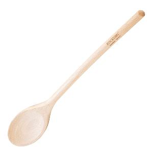 Kockums Jernverk Träslev Oval 30 cm