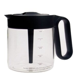 Wilfa Kanna M Lock Wso-1