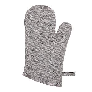 Dexam Love Colour Ugnsvante Grå