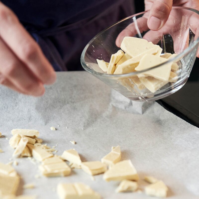 Rosendahl Grand Cru Skål 24 cm