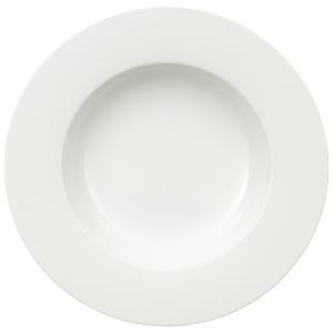 Villeroy & Boch Royal Pastatallrik 30 cm