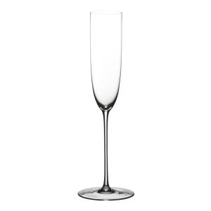 Riedel Superleggero Champagne Flute