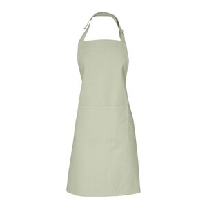 Dexam Love Colour förkläde 70x80 cm salviagrön