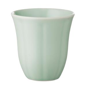 Aida Søholm Solvej Mugg 30 cl Minty green 