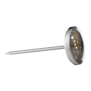 WMF Köttermometer 250 C