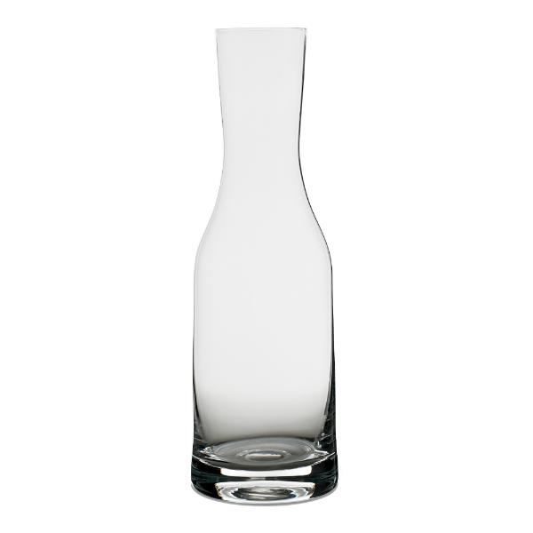 Karaff 1,2 L