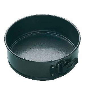 MasterClass Springform 18 cm