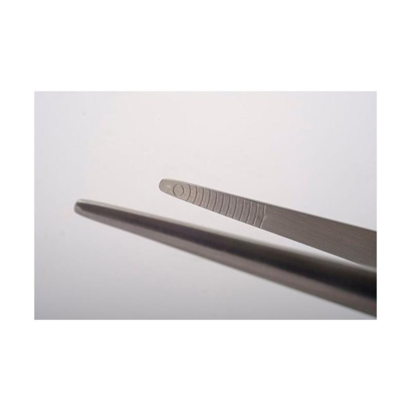 Professional Secrets Chef´s pincett 30 cm rostfritt stål