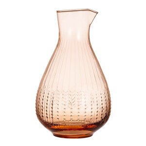 Rörstrand Swedish Grace karaff 1 L Jubilee