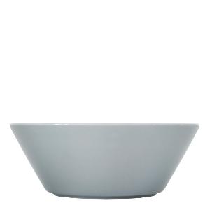 iittala Teema Skål 15 cm Pärlgrå