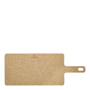 Victorinox Skärbräda 35,6x19 cm natur