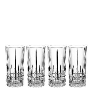Spiegelau Perfect Serve Longdrink 35 cl 4-pack
