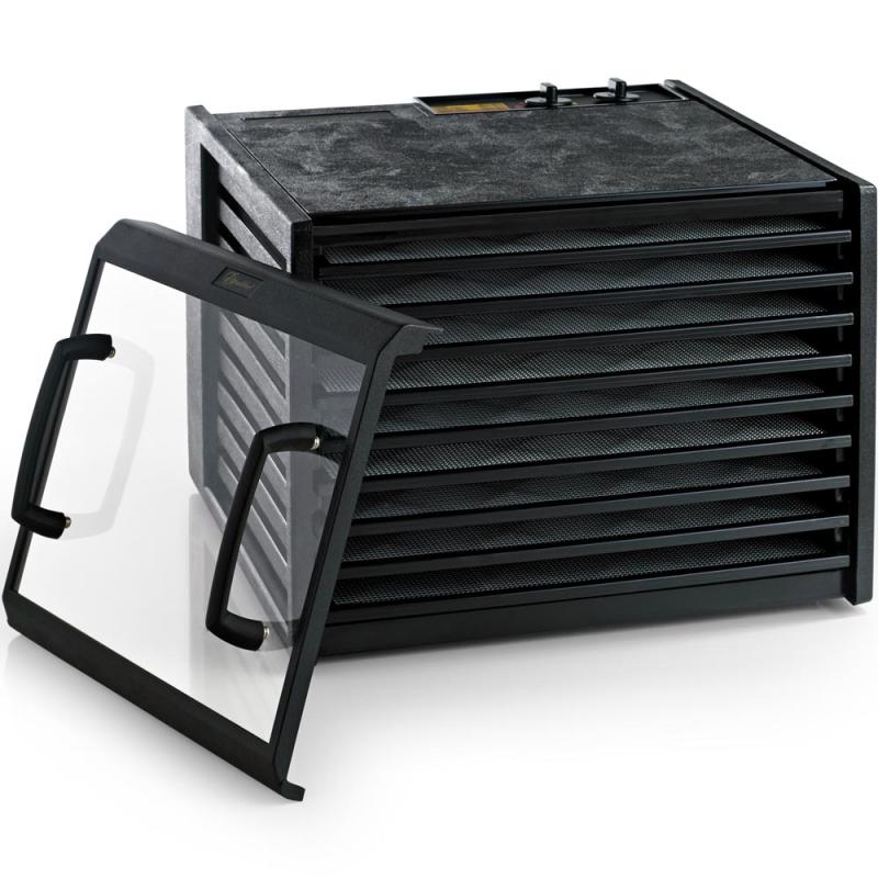 Excalibur Mattork 9 BR 26H Timer