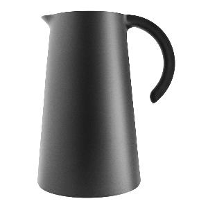 Eva Solo Rise Termoskanna 1 L Svart