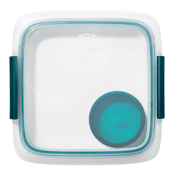 Oxo Prep & Go Salladsbehållare 1,5 L