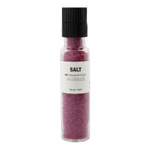 Nicolas Vahé Salt Rödvin & Lagerblad 340 g
