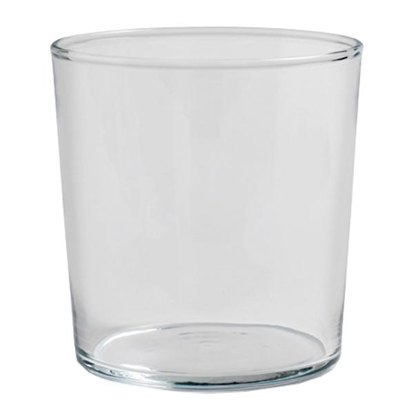 Glas Large 49 cl