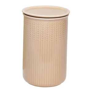 Rörstrand Swedish Grace burk 1,3 L Jubilee