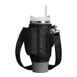 Stanley Quencher Carry bärväska 0,89 L svart