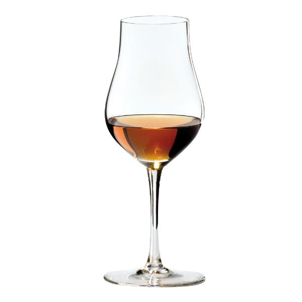 Riedel, Sommeliers Cognacglas XO - Kitchnsverige.se