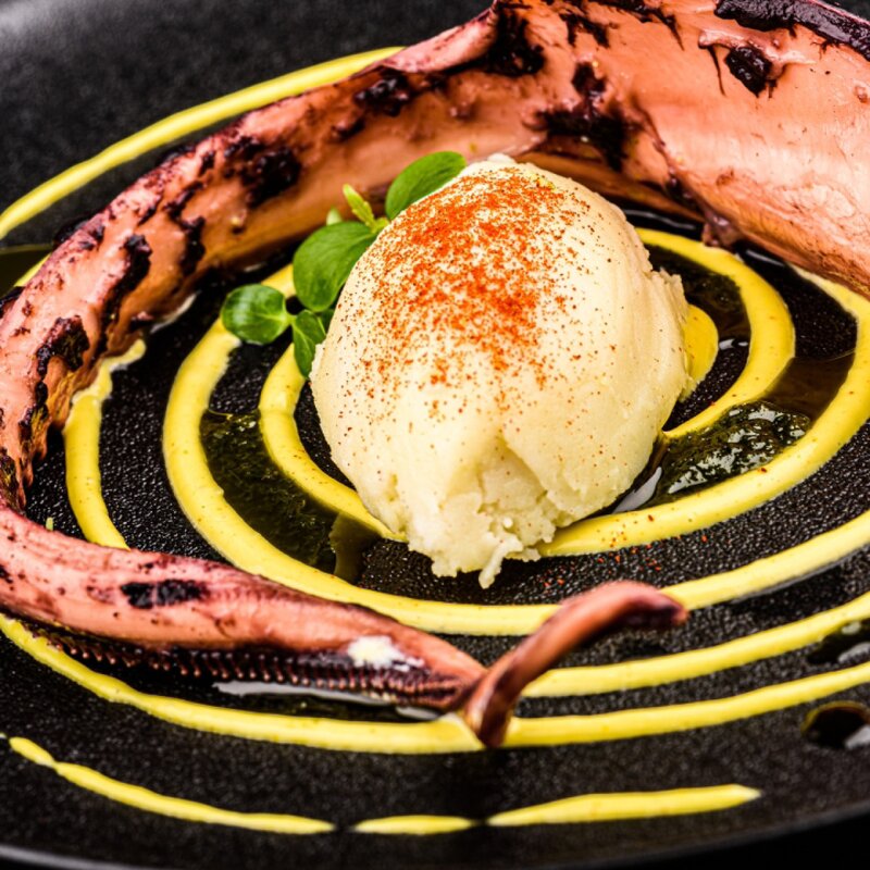 Plate It Tårtsnurra 30 cm