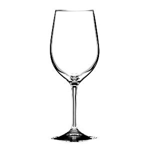 Riedel Vinum Daiginjo/Sake Glas