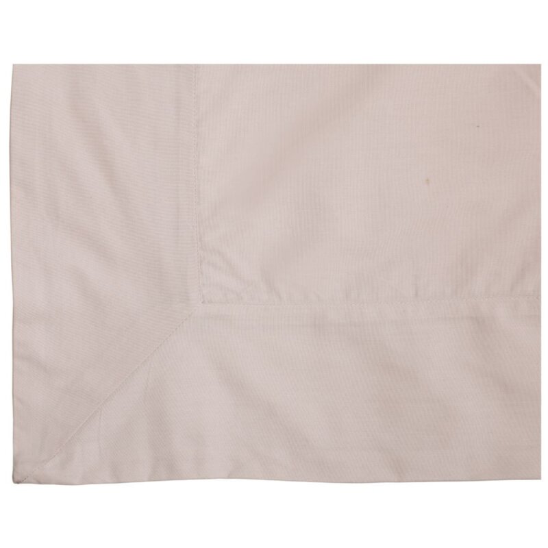 Home by Ilse Jacobsen Bedding Collection örngott 60x63 cm 2-pack sand beige