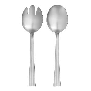 Gense Thebe Serveringsset 2 delar