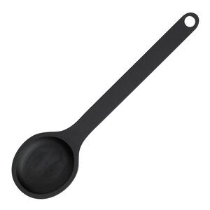RIG-TIG STIR-IT grytsked 26 cm svart trä