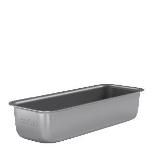 Eva Trio Bröd/kakform 1,35 L Grå