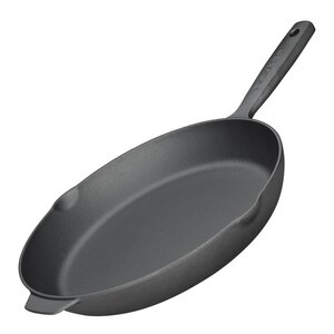 Fiskars Folken stekpanna 28 cm