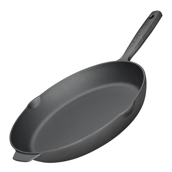 Fiskars Folken stekpanna 28 cm