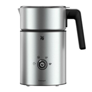 WMF Lono mjölkskummare 0,5 L 350W matt stål
