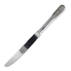 Lexington Kniv 25 cm stål