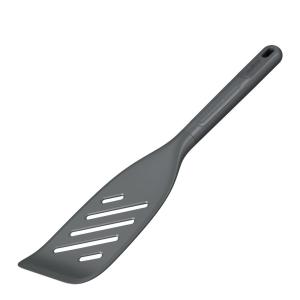 Zyliss Stekspade 32,5 cm Grå