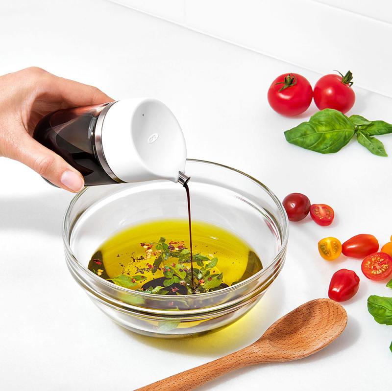 Oxo Oljeflaska 150 ml