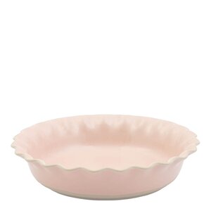 Jamie Oliver Big Love pajform 28 cm rosa