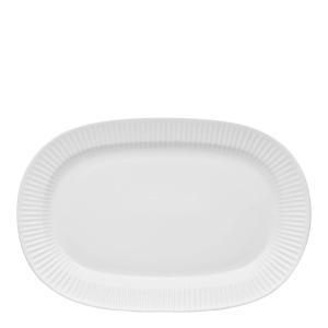 Eva Trio Legio Nova Serveringsfat 37x25 cm